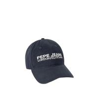 Pepe Jeans Steven Cap Blue
