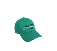 Baseball cap Pepe Jeans Talbot Vert 0