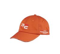 Baseball cap Premier Equine