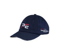 Baseball cap Premier Equine