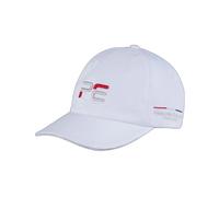 Baseball cap Premier Equine