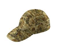 Baseball cap ProHunt Viper Vert TU