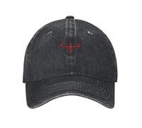 Baseball Cap Quake III Arena Luxury Man New Luxury Wild Ball Men Golf Wear Women's
