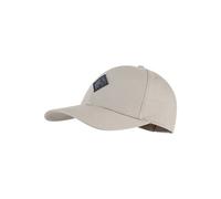 Baseball cap Rab Basecamp Badge Beige TU