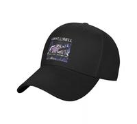 Baseball Cap Rare Ghost in The Shell Vintage Reprint Breathable Design Men's Sports Women's Gift