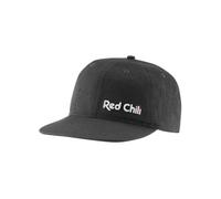 Baseball cap Red Chili Corporate Noir TU