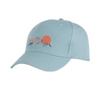 Baseball cap Regatta Vert TU