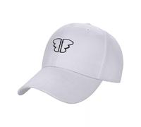 Baseball Cap Ren - Freckled Angels Baseball Cap Fluffy Hat Big Size Hat Men Golf Wear Women's