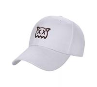 Baseball Cap Ren Sick BOI Baseball Cap Golf Hat Man Fishing Cap Luxury Cap Women's Beach Outlet Men's