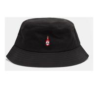 Baseball cap Revolution Bucket Noir TU
