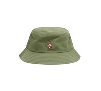 Baseball cap Revolution Bucket Vert TU