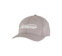 Baseball cap Rocawear Bleu TU