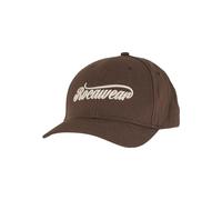 Baseball cap Rocawear Marron TU