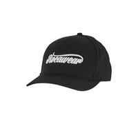 Baseball cap Rocawear Noir TU