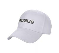 Baseball Cap Rogue Basic Green Thermal Visor New in The Cosplay Men's Luxury Women's