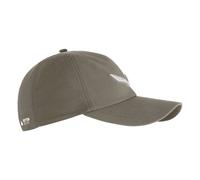 Salewa Fanes 3 Cap