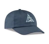 Baseball cap Salewa Graphic 58 cm