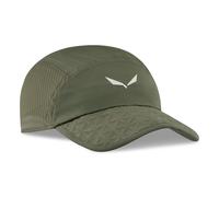 Salewa Pedroc 2 Durastretch Light cap Olive Green