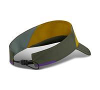 Baseball cap Salewa Pedroc Dst Light Visor 58 cm