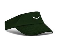 Baseball cap Salewa Pedroc Dst Light Visor 58 cm