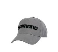 Shimano Fishing Logo Cap