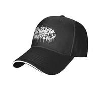 Baseball Cap Slaughter to Prevail Fan Made Tees/Shirt Cap Baseball Cap Hat Beach Baseball Cap Cap Female Men's Party Gifts