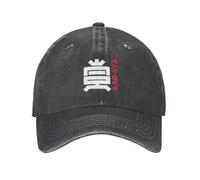 Baseball Cap Snapback Sun Hat Wipeout 2097 Ag Systems Team Logo Cap Cowboy Hat Trucker hat Hats for Women Men's for Men Women