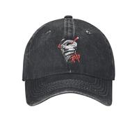 Baseball Cap Solo Leveling Summer Casual Trucker Hat Unisex Teens Print Outdoor Gym Whole Baseball Caps Warm Pure Cotton Multicoloured