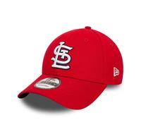 Baseball Cap St. Louis Cardinals - OFFICIAL - The League Red 9FORTY