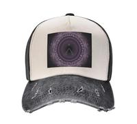 Baseball Cap Sun Hat for Children Trucker Hat Derby hat Solar Men's Hats Women's