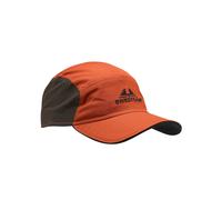Baseball cap Swedteam Lynx Antibite Orange TU