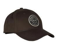 Baseball cap Swedteam Ridge Marron TU