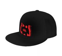 Baseball Cap Teamrar - Team RAR 2 red Hat Man Luxury Sun Hat for Children Hat Man for The Sun Beach Bag for Women Men's