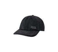 Baseball cap The New Originals Emblem Noir TU