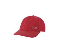Baseball cap The New Originals Emblem Rouge TU