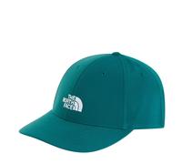 Baseball cap The North Face 66 Flashdry Bleu TU