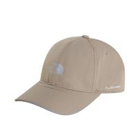 Baseball cap The North Face FlashDry Gris TU