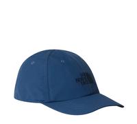 Baseball cap The North Face Horizon Bleu S/M