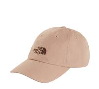 Baseball cap The North Face Norm TU