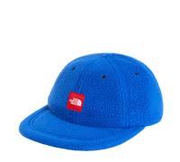 Baseball cap The North Face Red Box TU