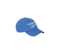 Baseball cap TheJoggConcept Willy Bleu TU