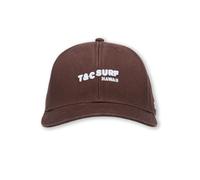 Baseball cap Town & Country Surf Designs Marron TU