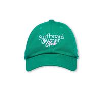 Baseball cap Town & Country Surf Designs Owner Vert TU