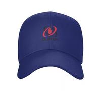 Baseball Cap Ulster Rugby Official IRFU Baseball Cap Trucker Hat Hood Golf Men Cap Women's