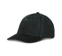 Baseball Cap - unisex - Diesel - Hats & Caps - Black - L - Kids L