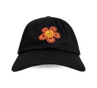 Baseball cap, unisex, Kenzo, Hats & Caps, Black, ONE SIZE, Accessories ONE SIZE