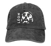 Baseball Cap Unisex Style Essential Baseball Cap Men Hats Women Visor Protection Snapback The Professional Film Caps Gift