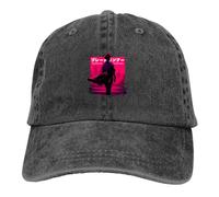 Baseball Cap Unisex Style Summer Cap Sun Visor Replicant Hip Hop Caps Blade Runner Film Cowboy Hat Peaked Hats Gift