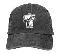 Baseball Cap Unisex Style The Professional Film Multicolor Hat Peaked Women's Cap Abstract Personalized Visor Protection Hats Gift