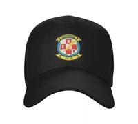 Baseball Cap Unisex Style VS-22 CHECKMATES Baseball Cap Winter Hats for Men Thermal Visor Caps for Women Men's Gift